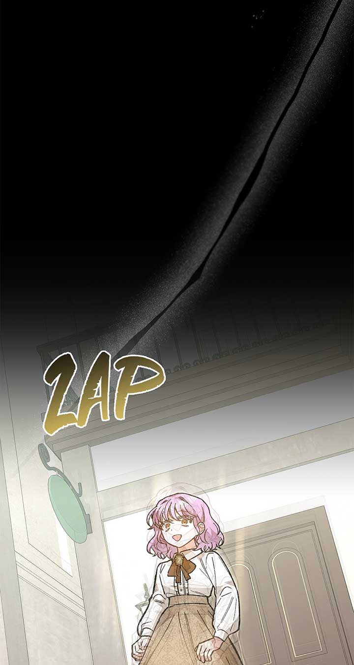 Let Me Kidnap the Male Lead! Chapter 21 - Page 72