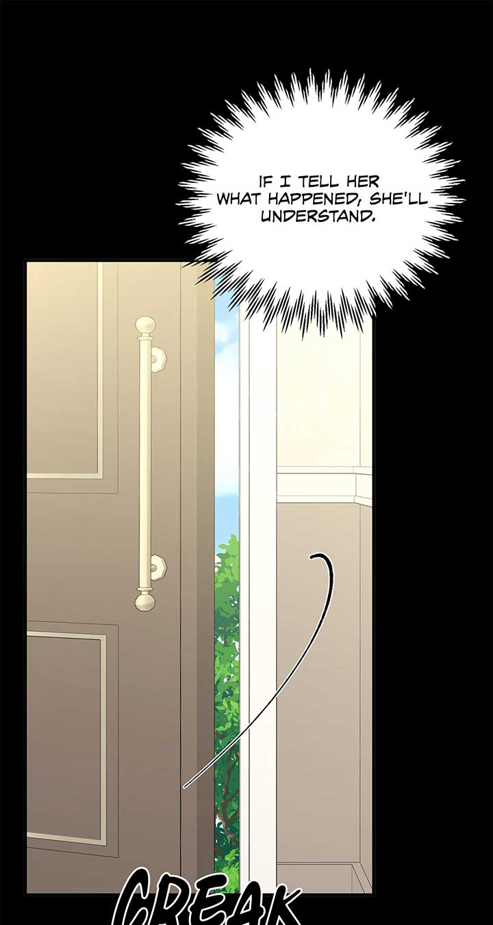 Let Me Kidnap the Male Lead! Chapter 21 - Page 76