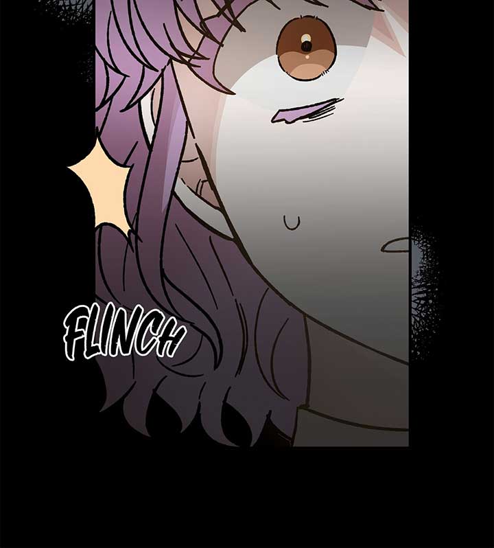 Let Me Kidnap the Male Lead! Chapter 21 - Page 84