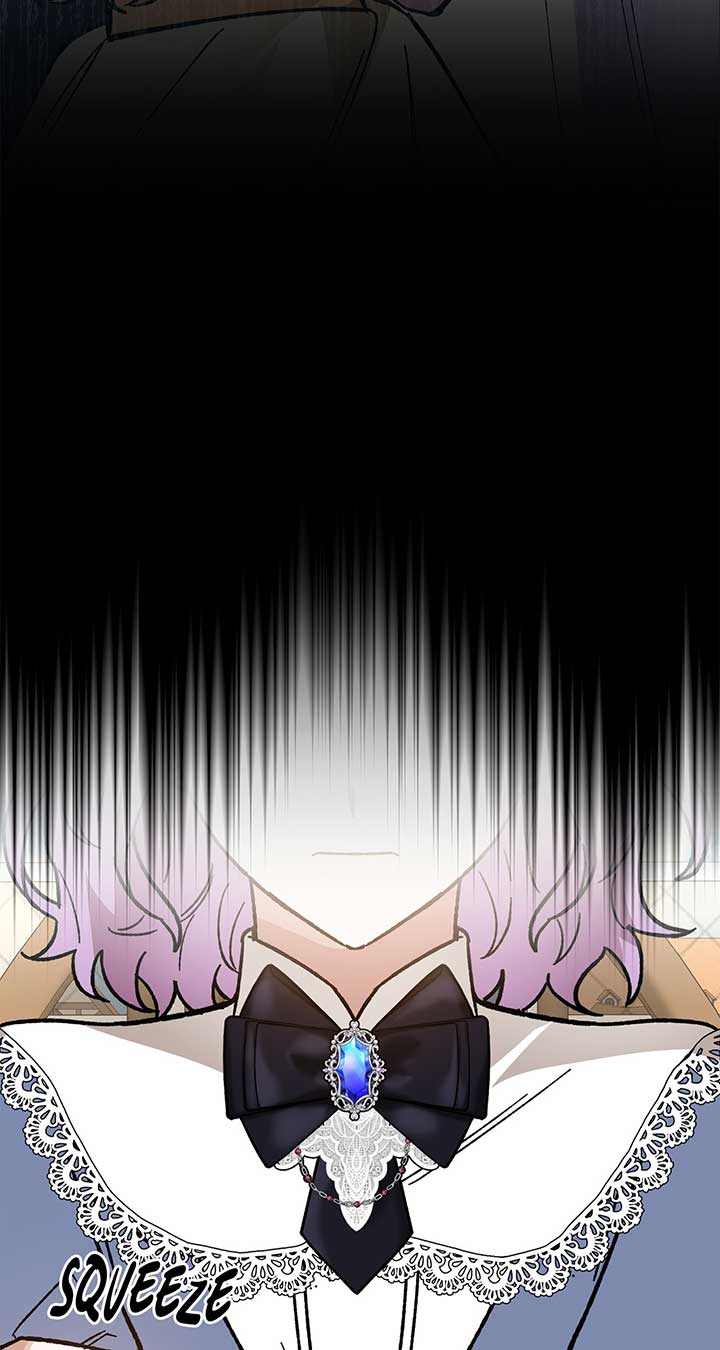 Let Me Kidnap the Male Lead! Chapter 21 - Page 86