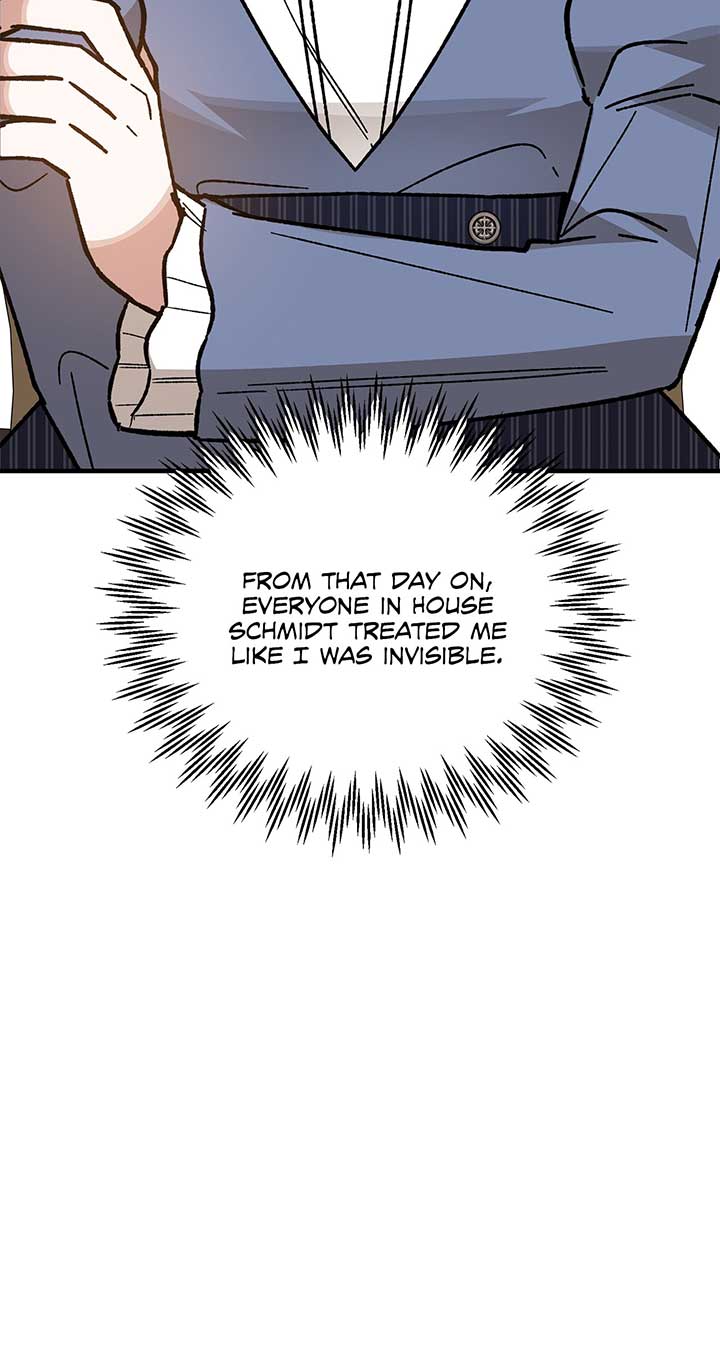 Let Me Kidnap the Male Lead! Chapter 21 - Page 87