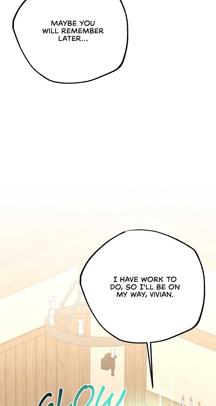 Let Me Kidnap the Male Lead! Chapter 22 - Page 24