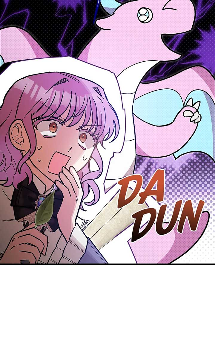 Let Me Kidnap the Male Lead! Chapter 22 - Page 29