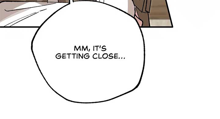 Let Me Kidnap the Male Lead! Chapter 22 - Page 57