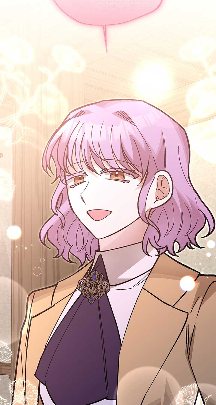 Let Me Kidnap the Male Lead! Chapter 22 - Page 60