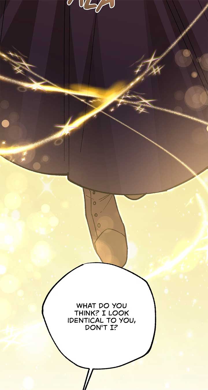 Let Me Kidnap the Male Lead! Chapter 22 - Page 66