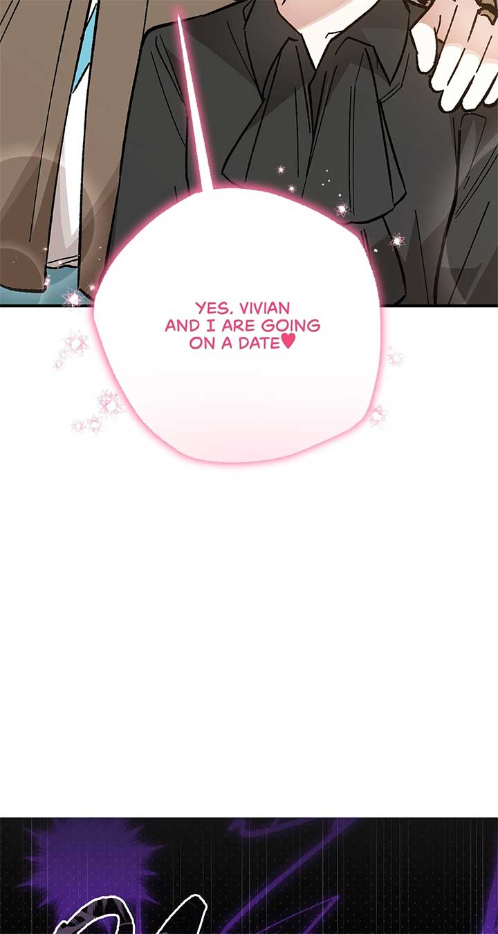Let Me Kidnap the Male Lead! Chapter 23 - Page 2