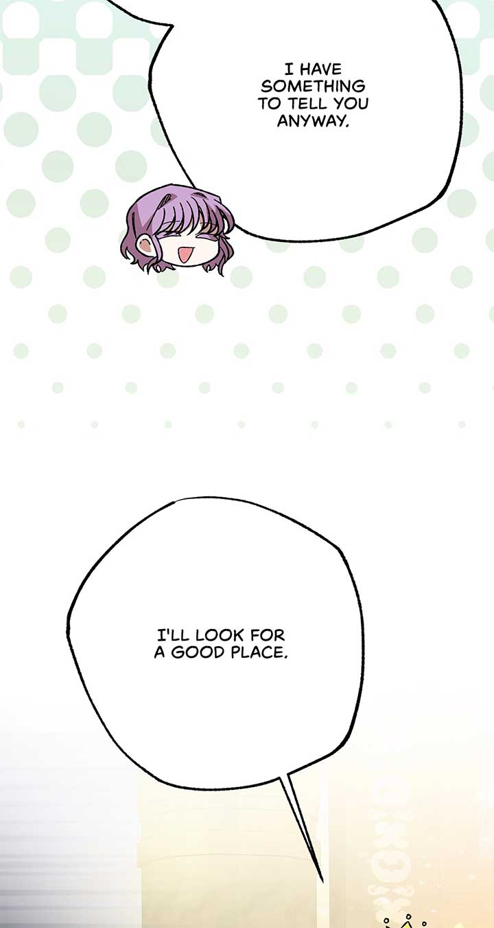 Let Me Kidnap the Male Lead! Chapter 23 - Page 15