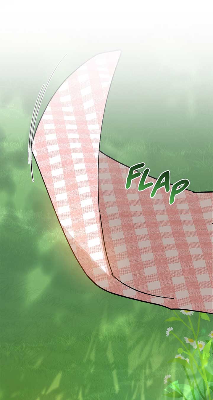 Let Me Kidnap the Male Lead! Chapter 23 - Page 29