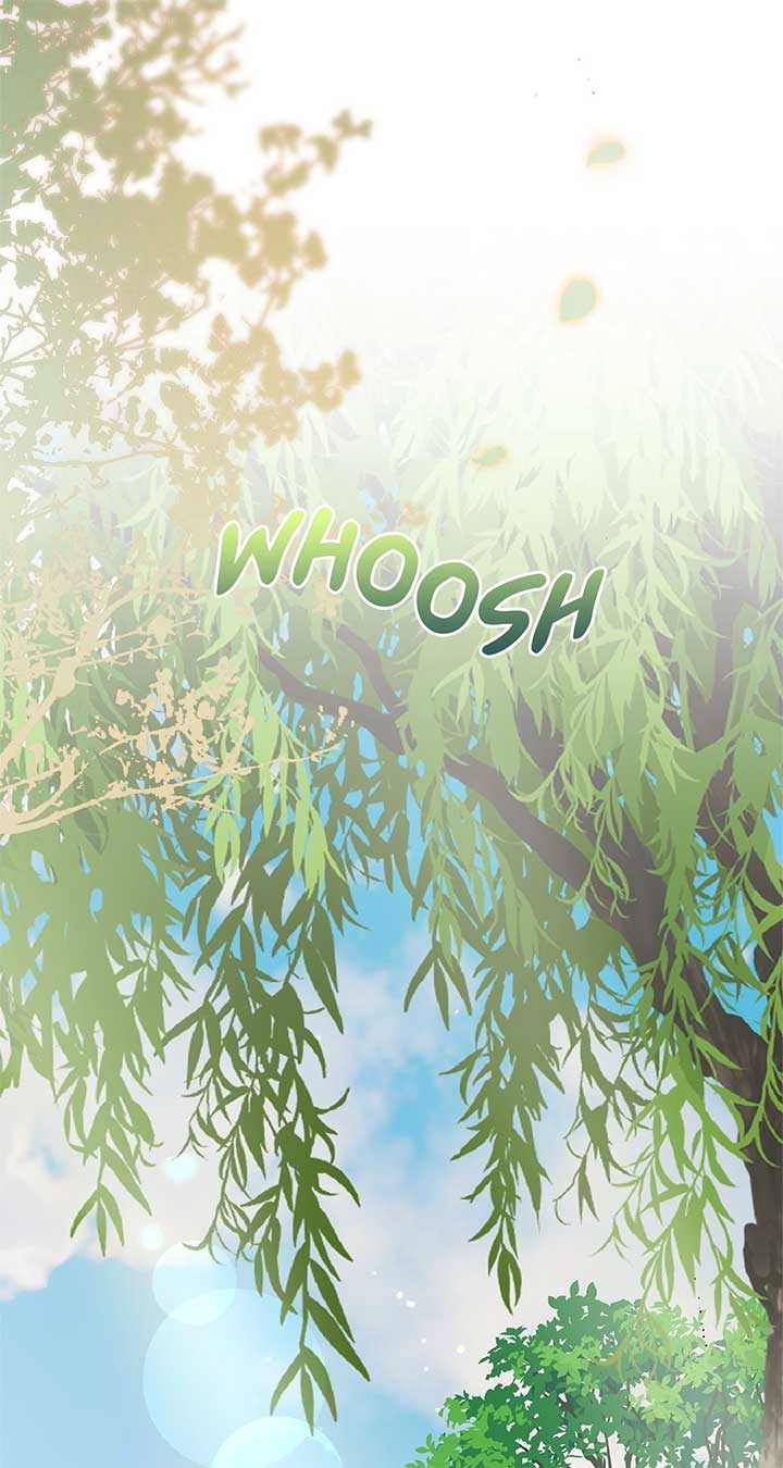 Let Me Kidnap the Male Lead! Chapter 23 - Page 37