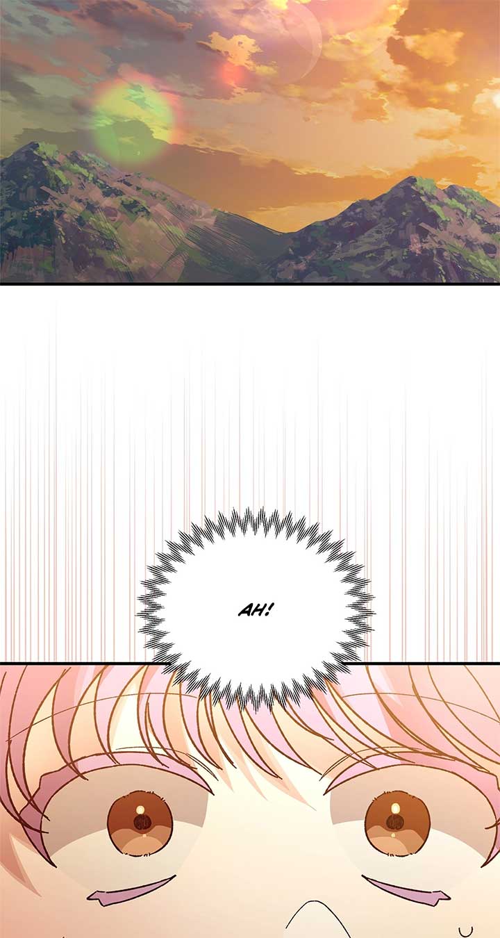 Let Me Kidnap the Male Lead! Chapter 23 - Page 49