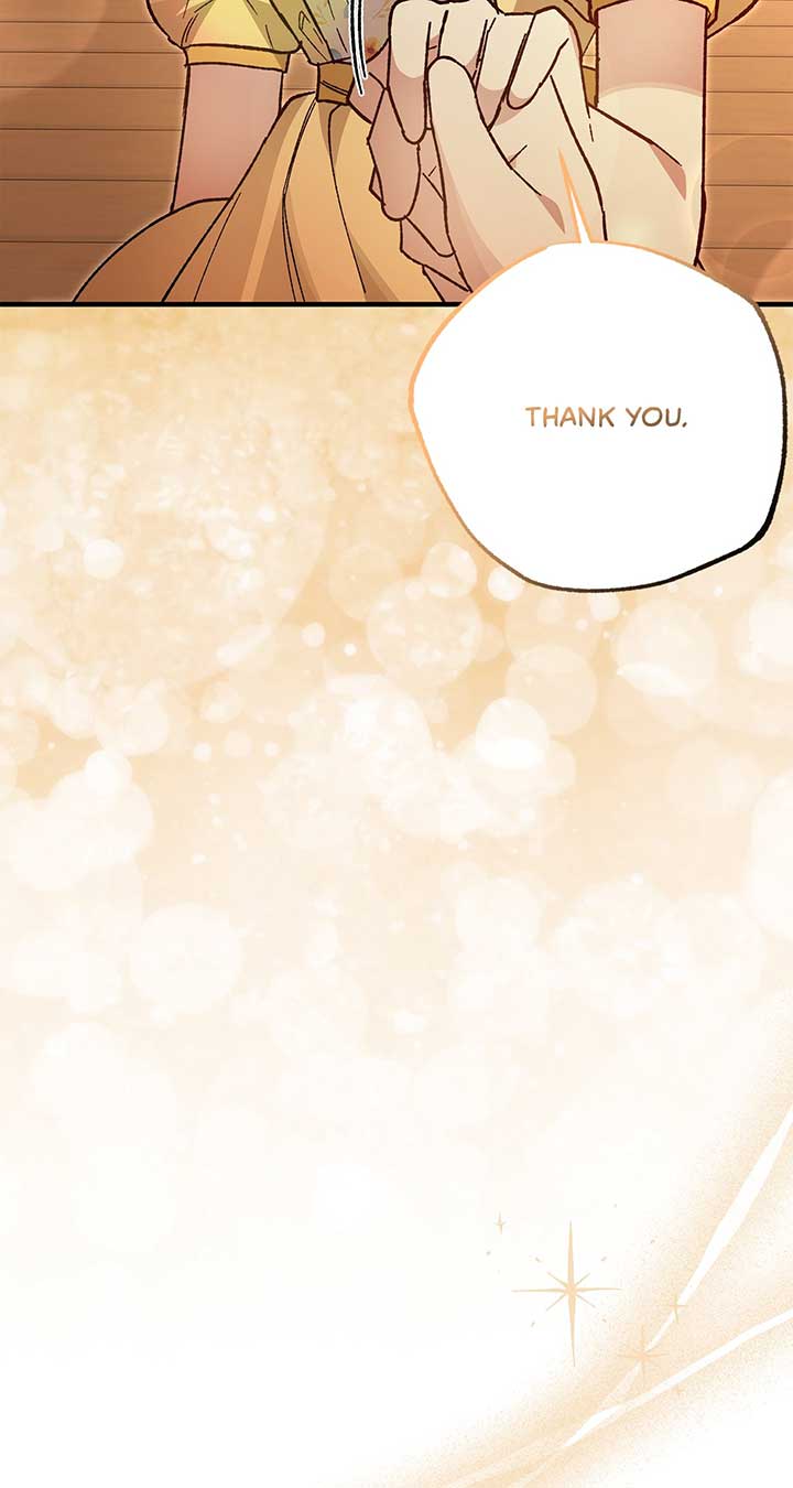 Let Me Kidnap the Male Lead! Chapter 23 - Page 61