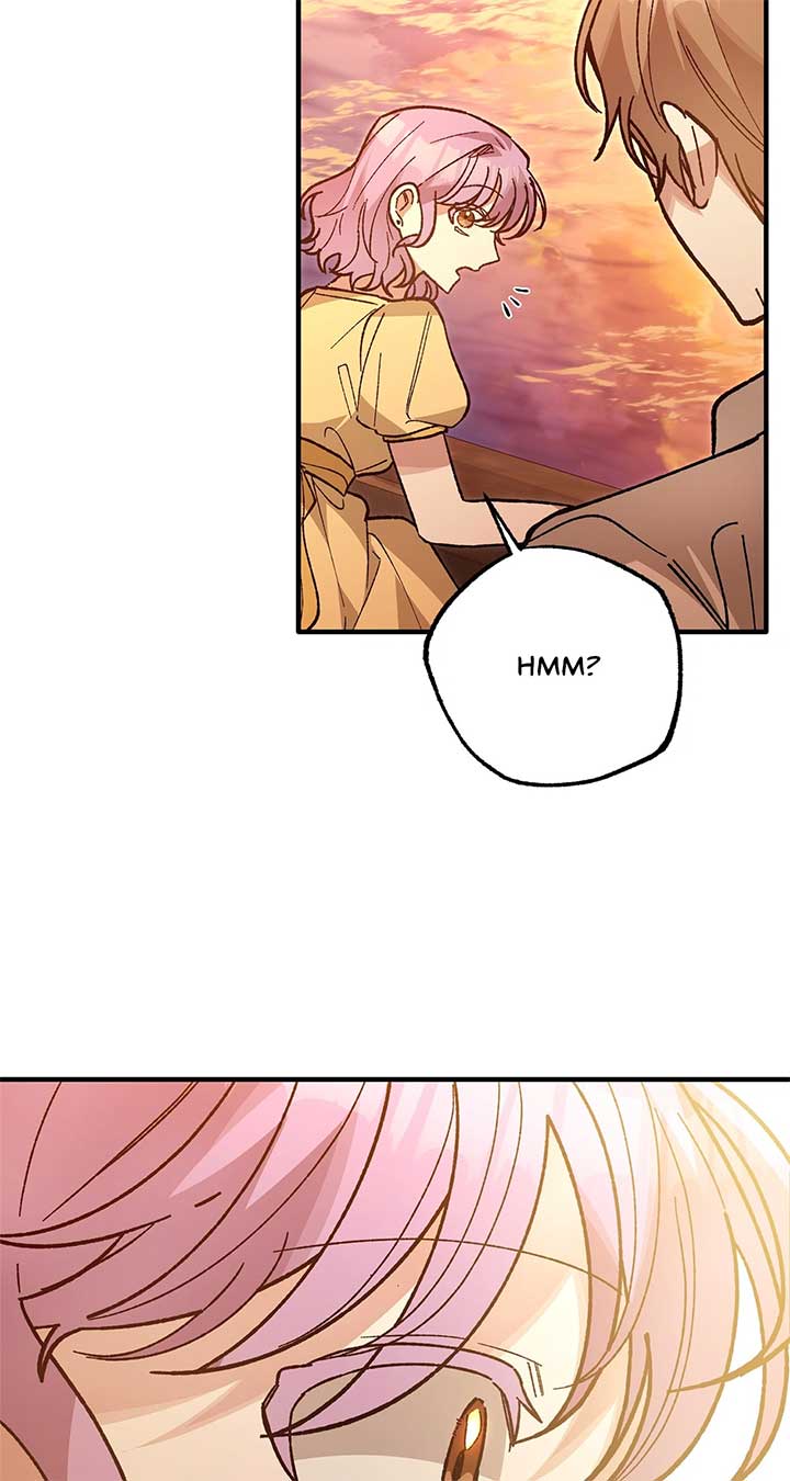 Let Me Kidnap the Male Lead! Chapter 23 - Page 66