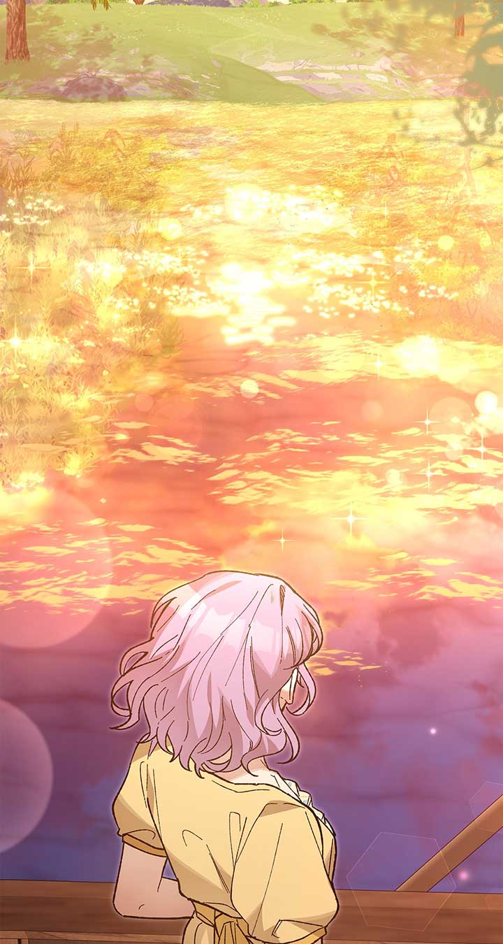 Let Me Kidnap the Male Lead! Chapter 23 - Page 68
