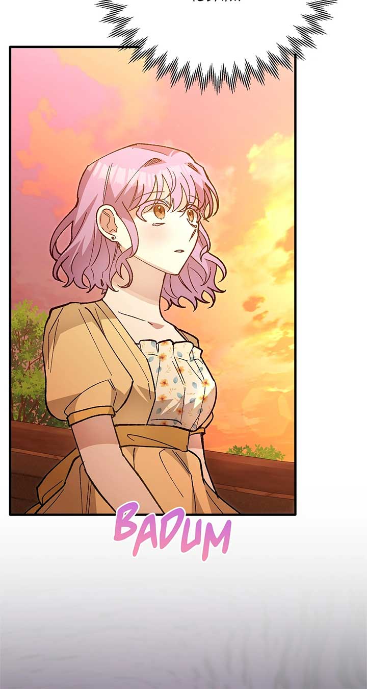 Let Me Kidnap the Male Lead! Chapter 23 - Page 73