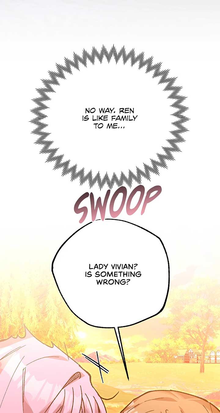 Let Me Kidnap the Male Lead! Chapter 23 - Page 75