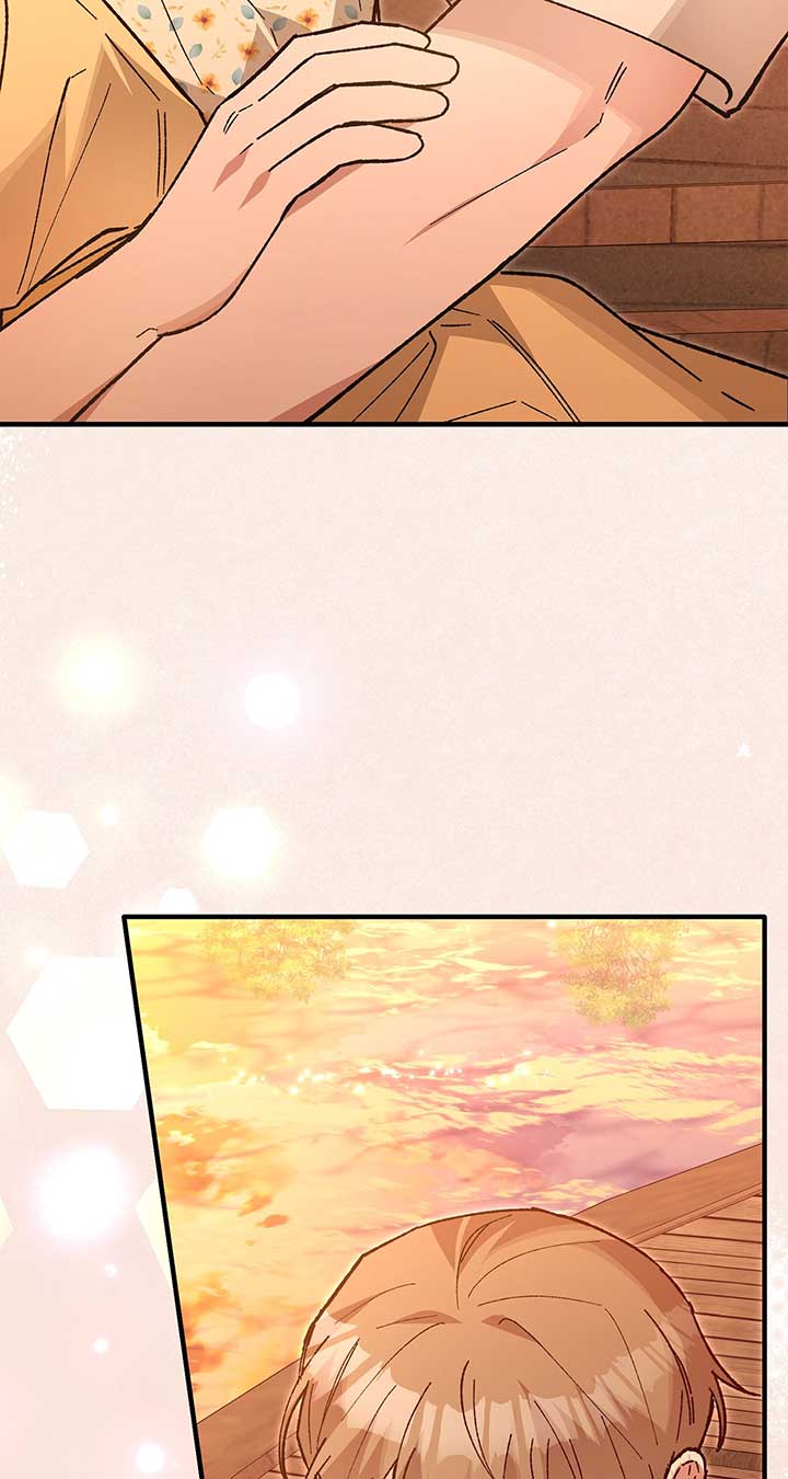 Let Me Kidnap the Male Lead! Chapter 23 - Page 85