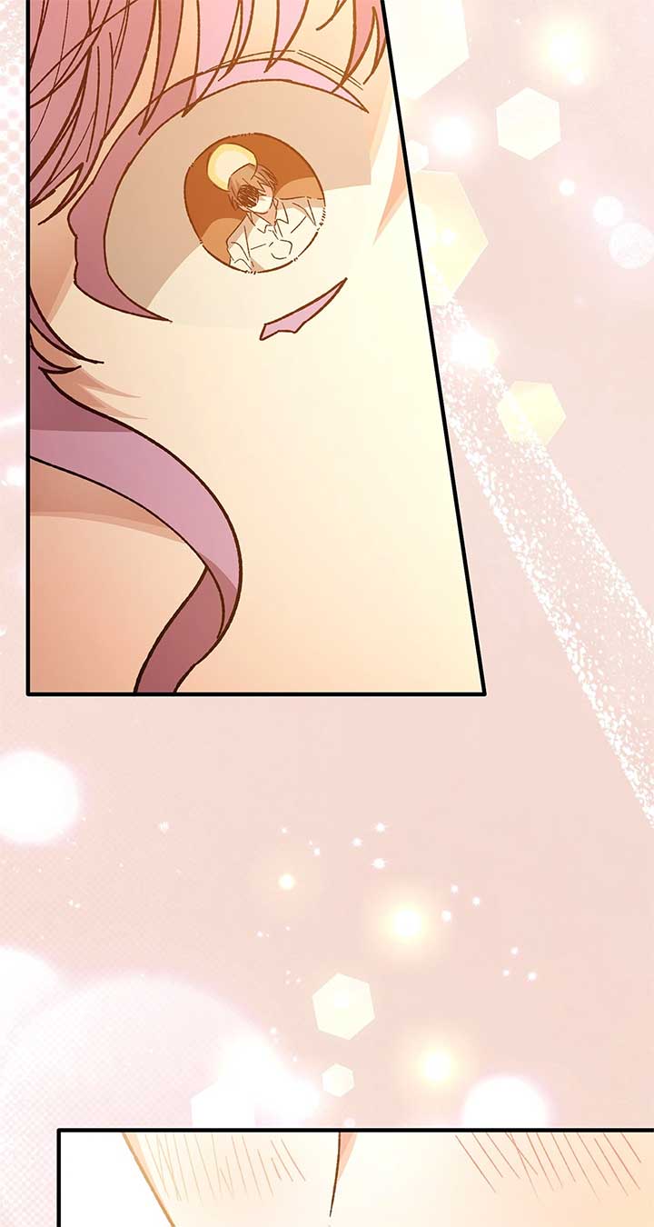 Let Me Kidnap the Male Lead! Chapter 23 - Page 87