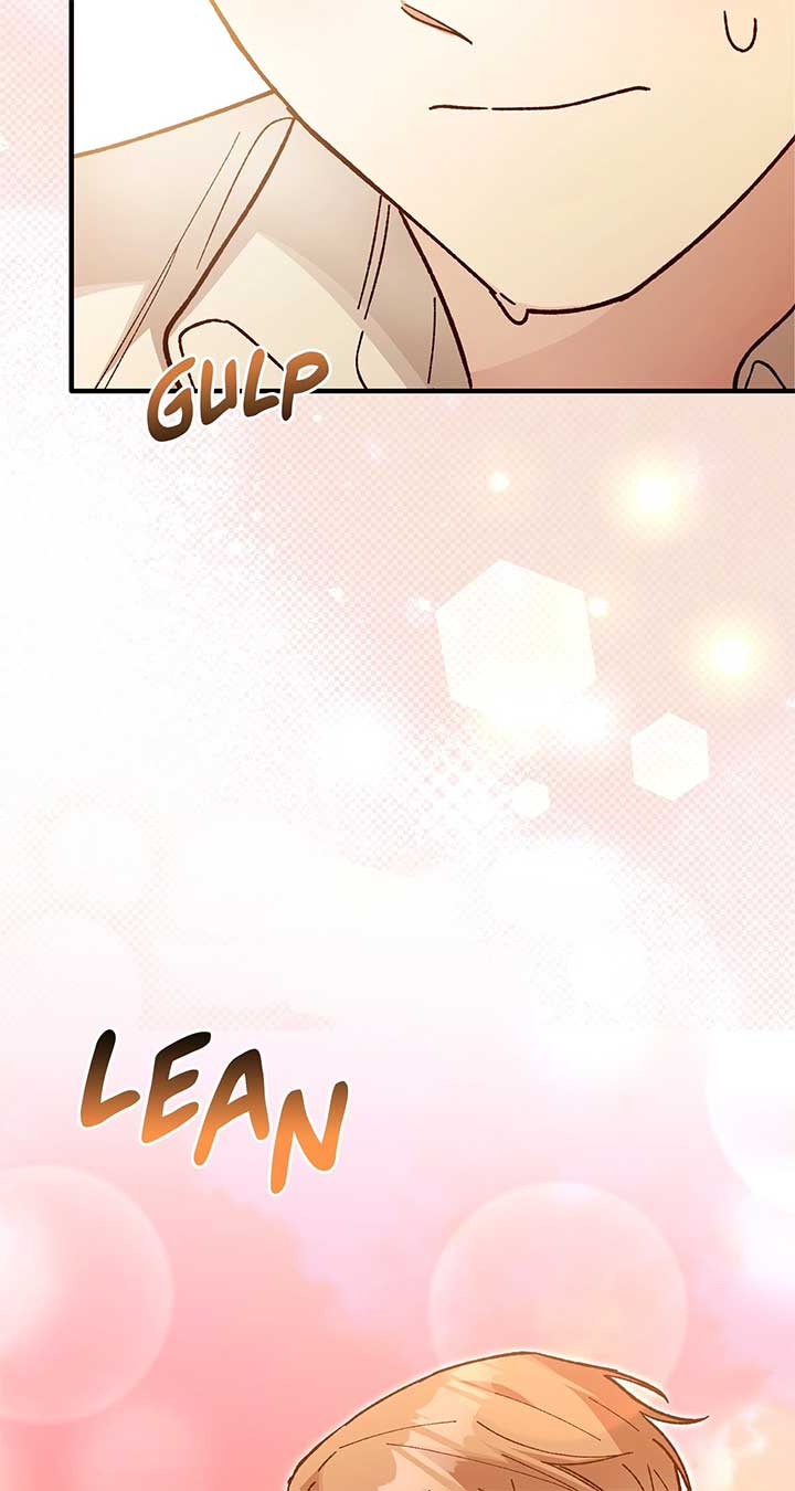 Let Me Kidnap the Male Lead! Chapter 23 - Page 88