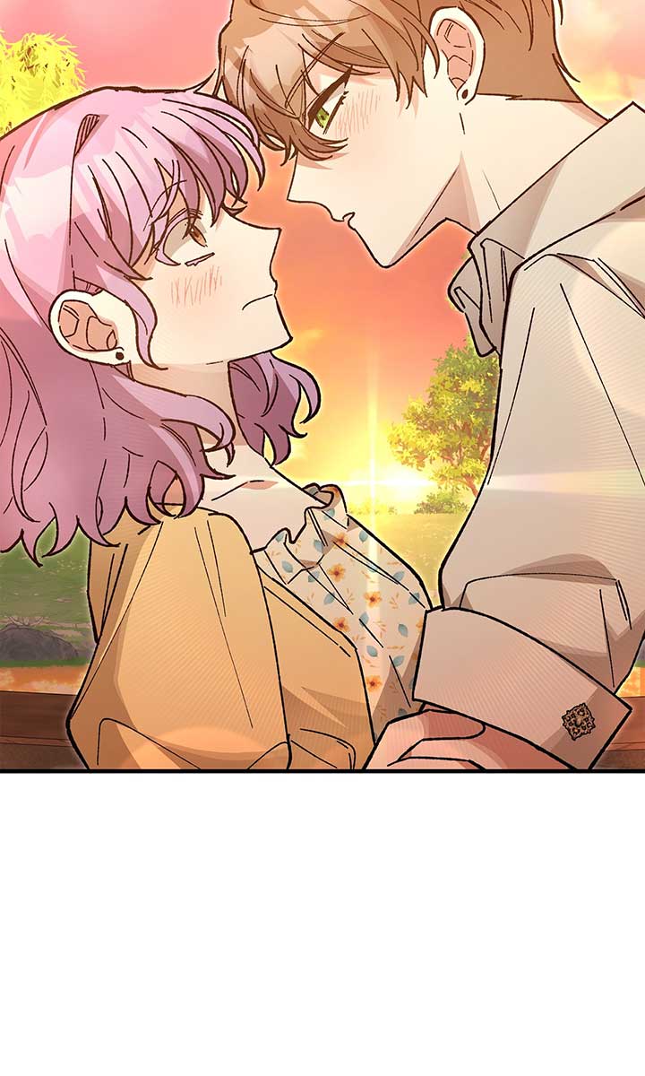 Let Me Kidnap the Male Lead! Chapter 23 - Page 89