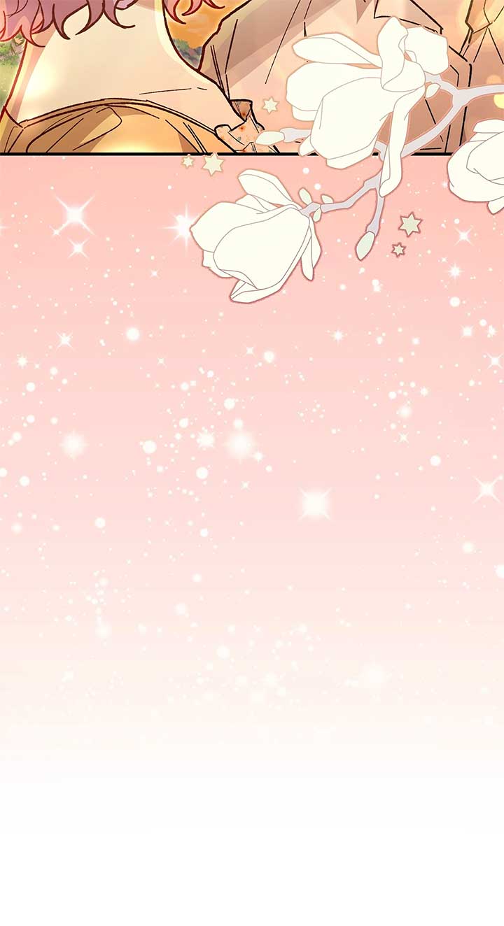 Let Me Kidnap the Male Lead! Chapter 23 - Page 92