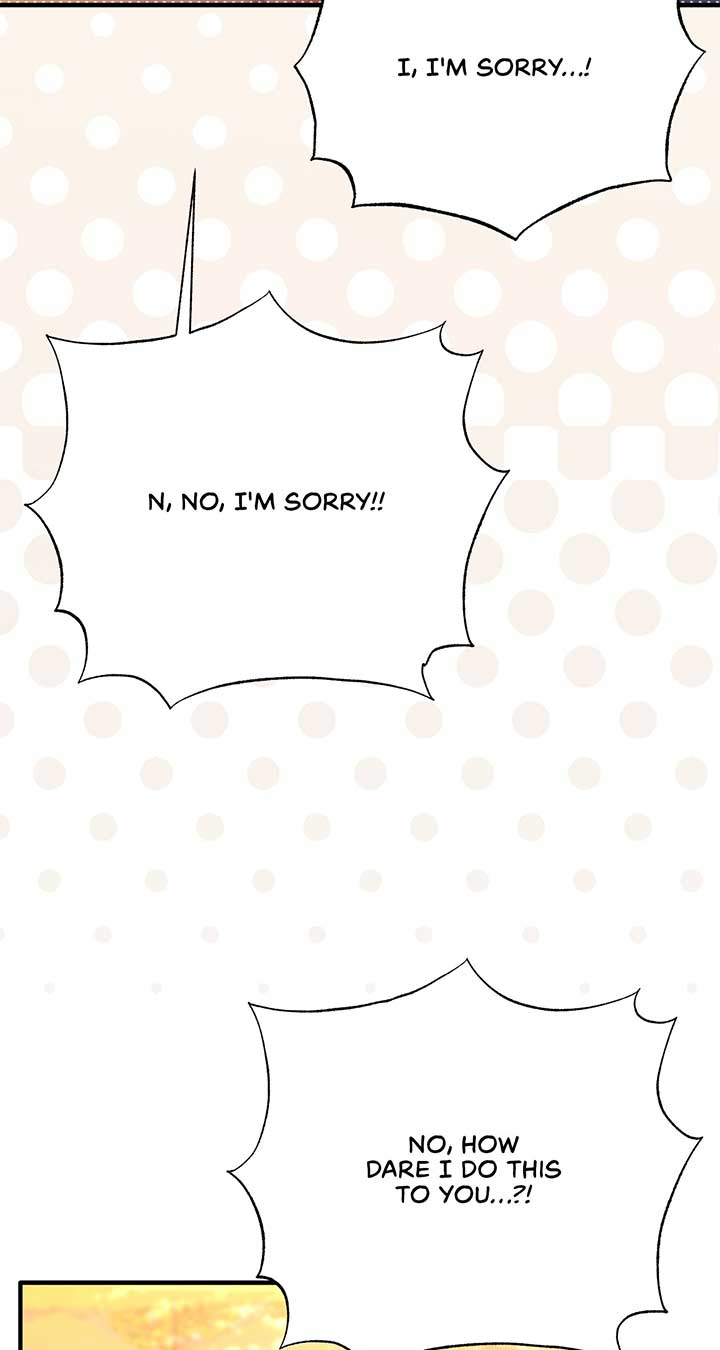 Let Me Kidnap the Male Lead! Chapter 24 - Page 11