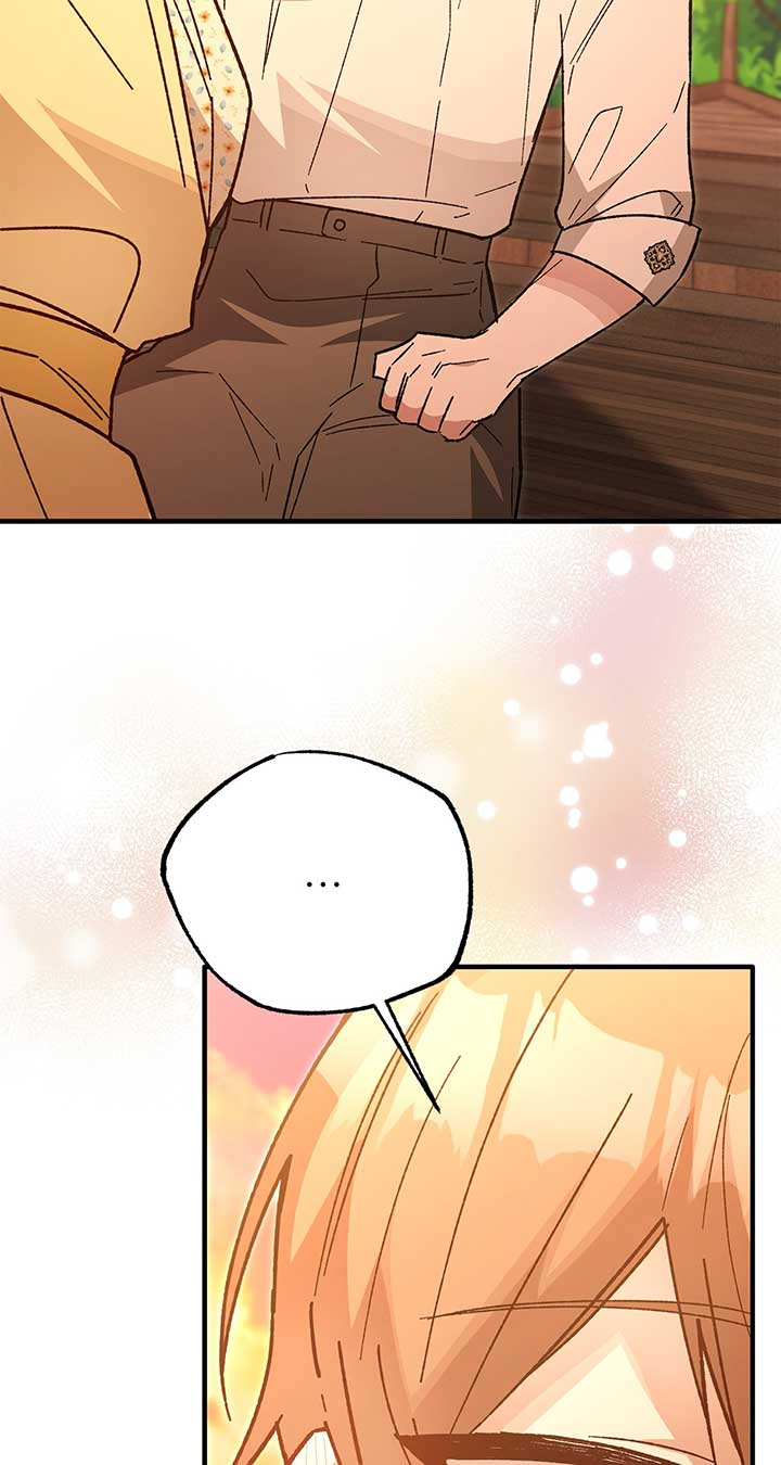 Let Me Kidnap the Male Lead! Chapter 24 - Page 16