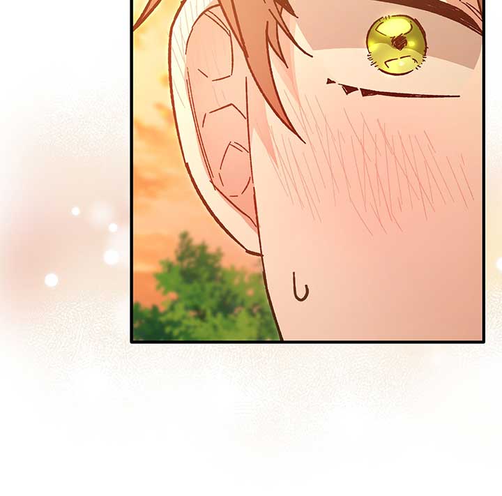 Let Me Kidnap the Male Lead! Chapter 24 - Page 17
