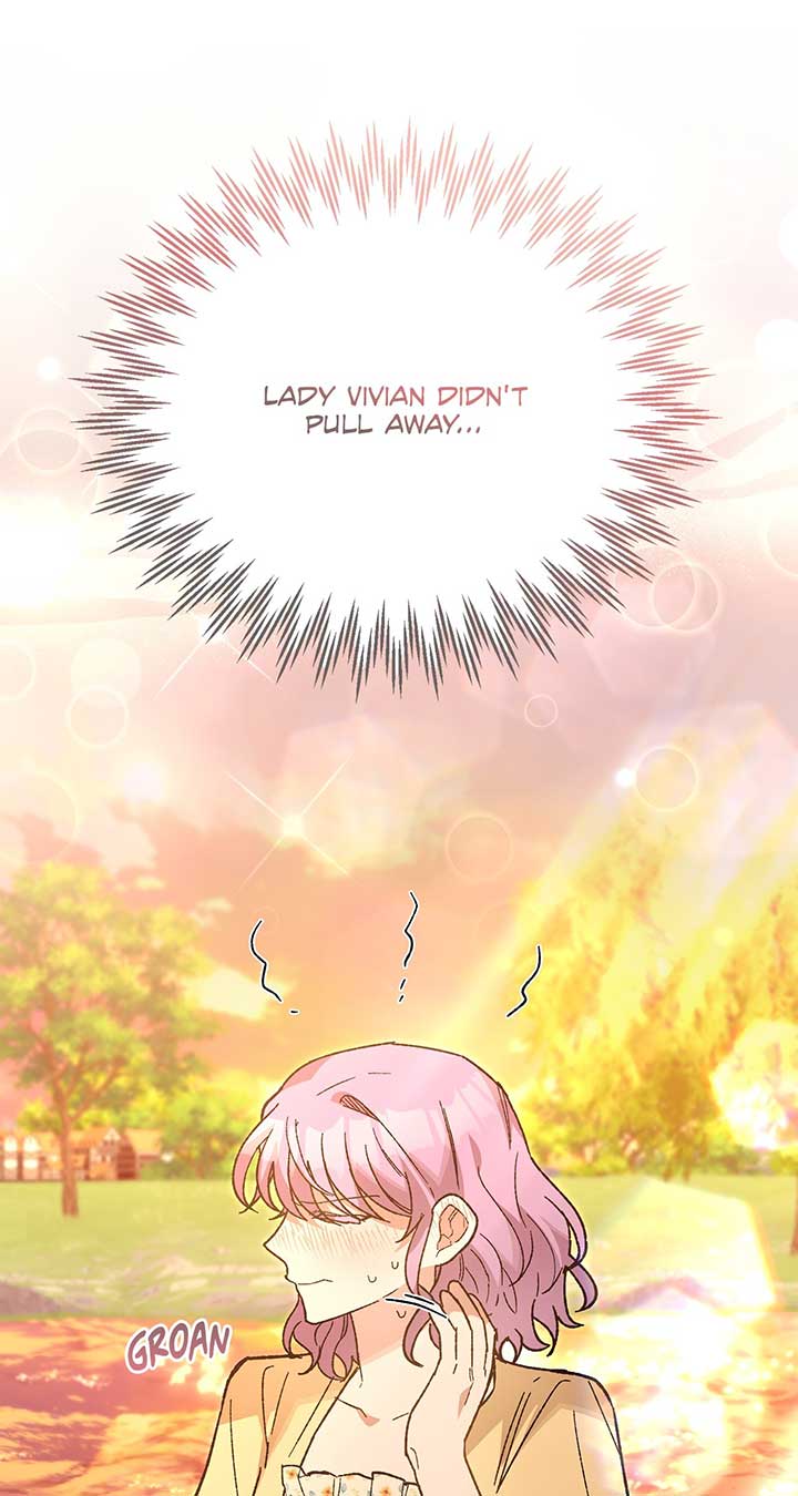 Let Me Kidnap the Male Lead! Chapter 24 - Page 18