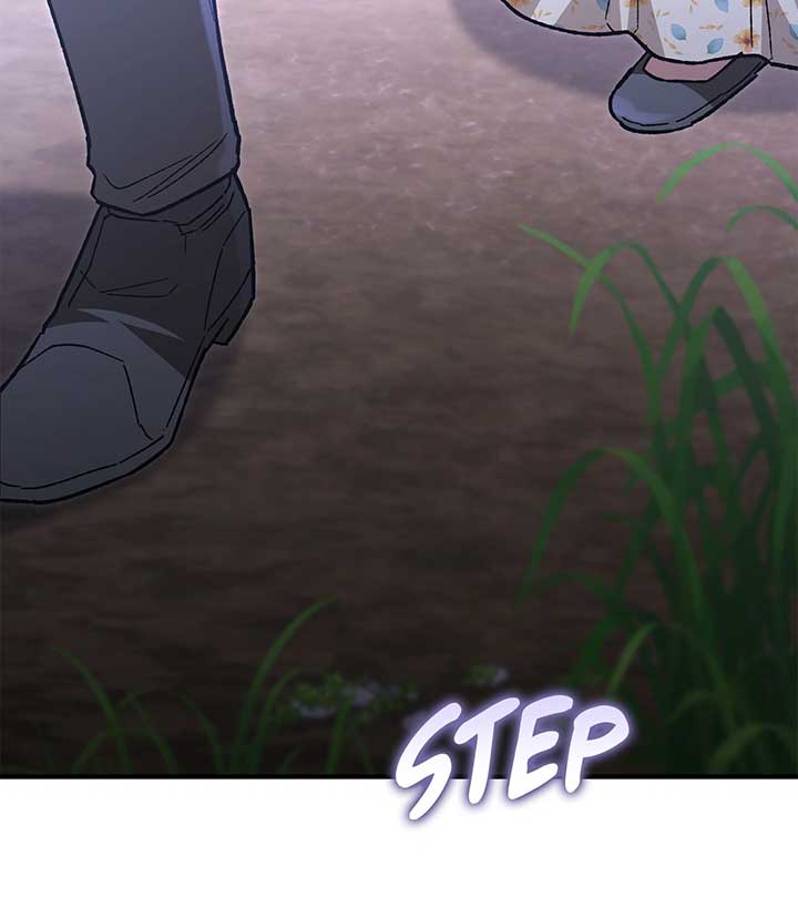 Let Me Kidnap the Male Lead! Chapter 24 - Page 27