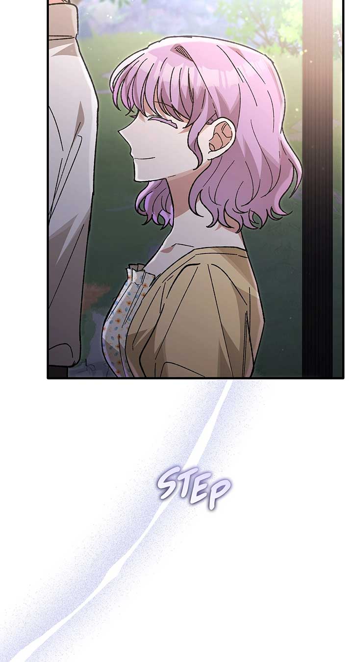 Let Me Kidnap the Male Lead! Chapter 24 - Page 30