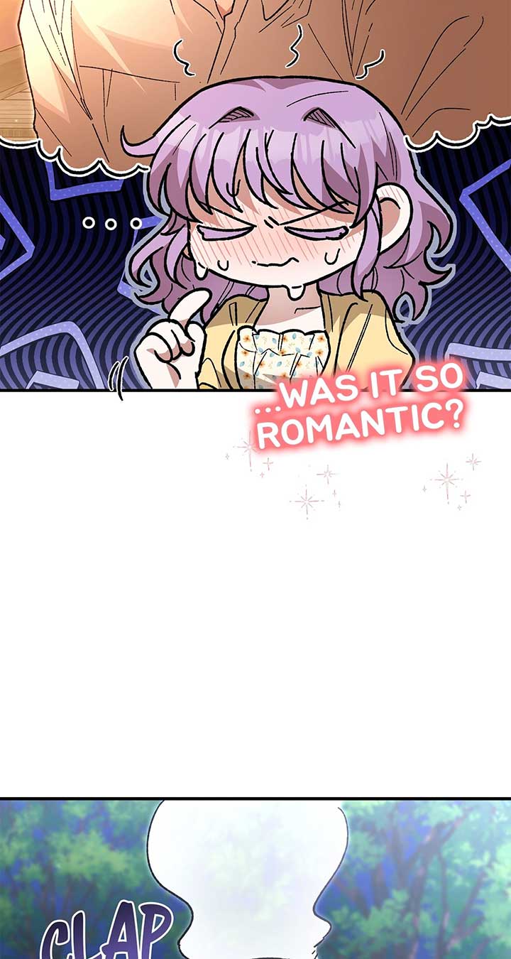 Let Me Kidnap the Male Lead! Chapter 24 - Page 45
