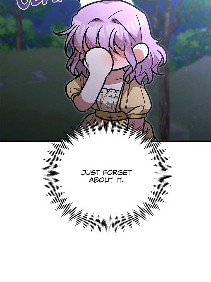 Let Me Kidnap the Male Lead! Chapter 24 - Page 46