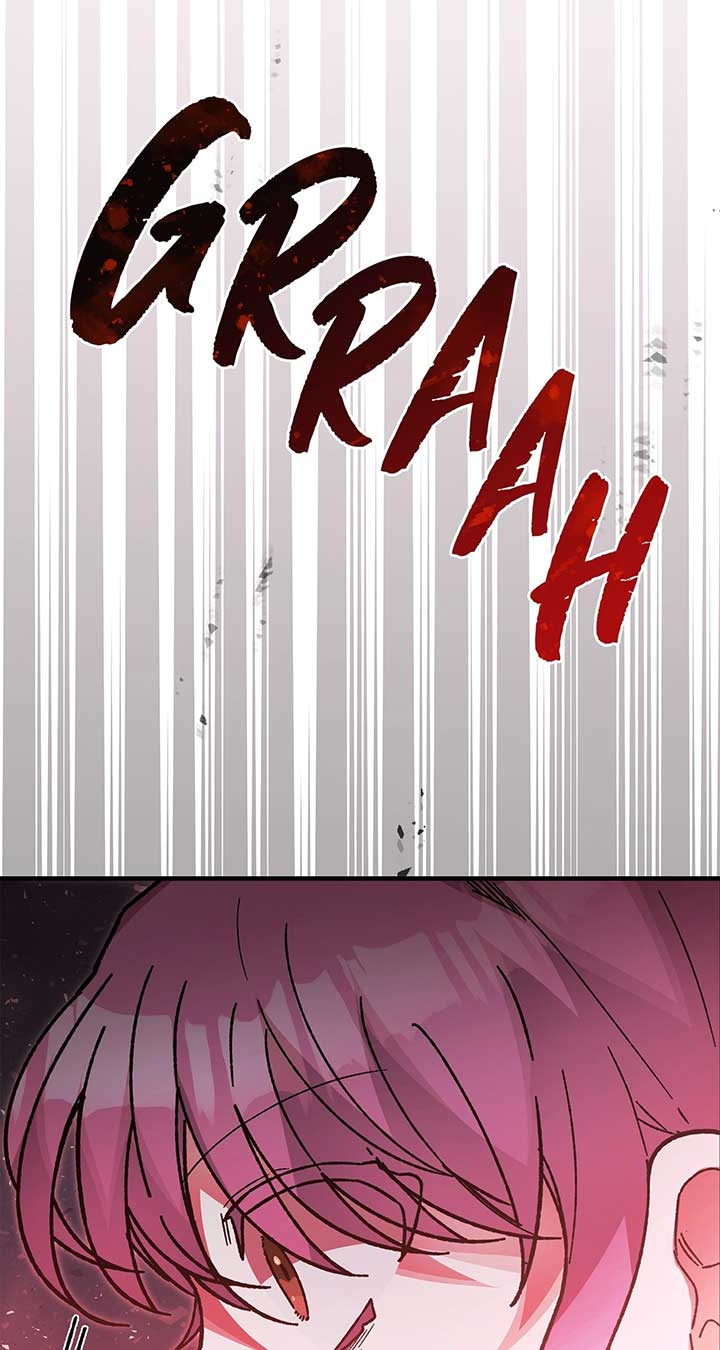 Let Me Kidnap the Male Lead! Chapter 24 - Page 48