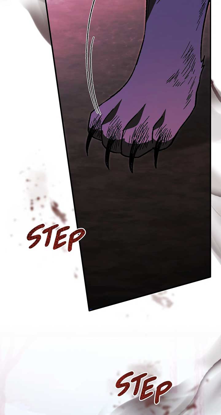 Let Me Kidnap the Male Lead! Chapter 24 - Page 50