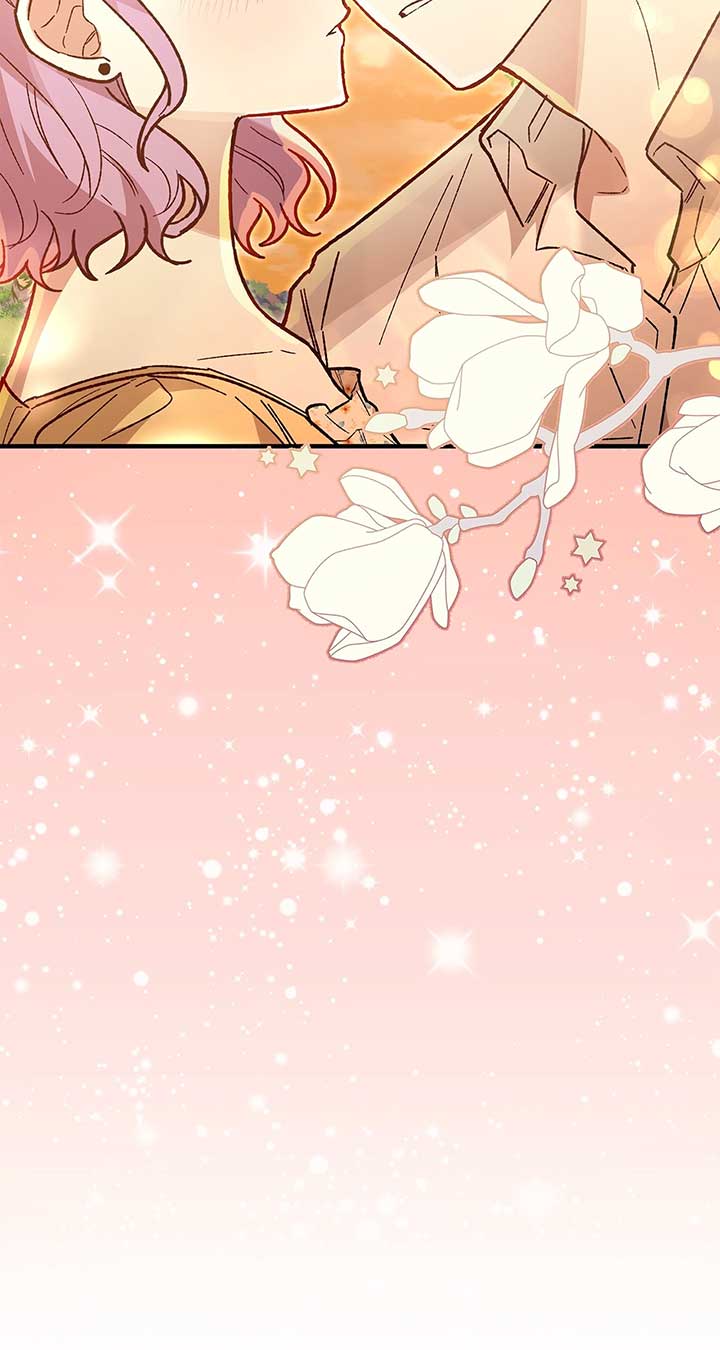 Let Me Kidnap the Male Lead! Chapter 24 - Page 6