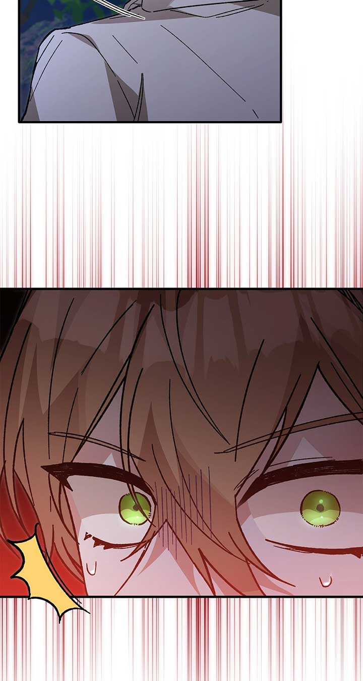 Let Me Kidnap the Male Lead! Chapter 24 - Page 56