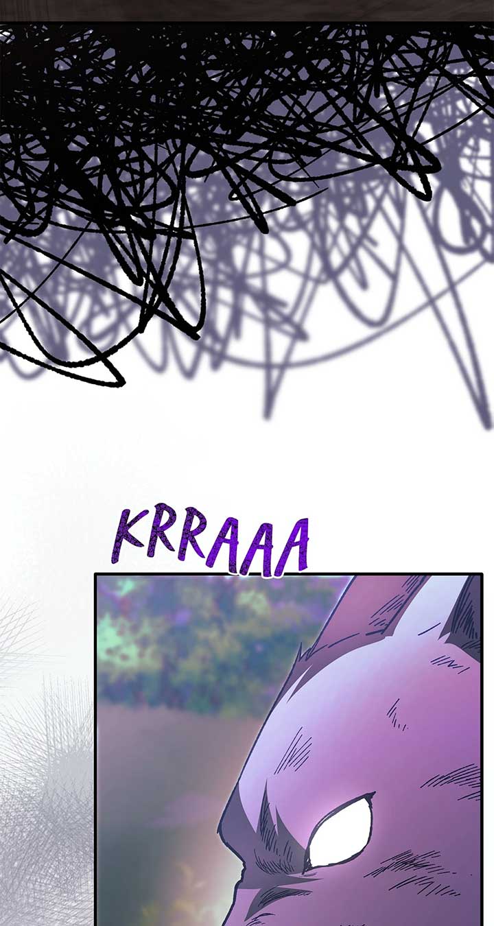 Let Me Kidnap the Male Lead! Chapter 24 - Page 62