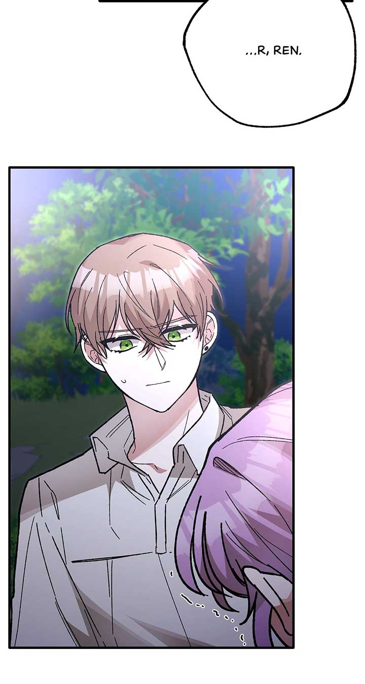 Let Me Kidnap the Male Lead! Chapter 24 - Page 68