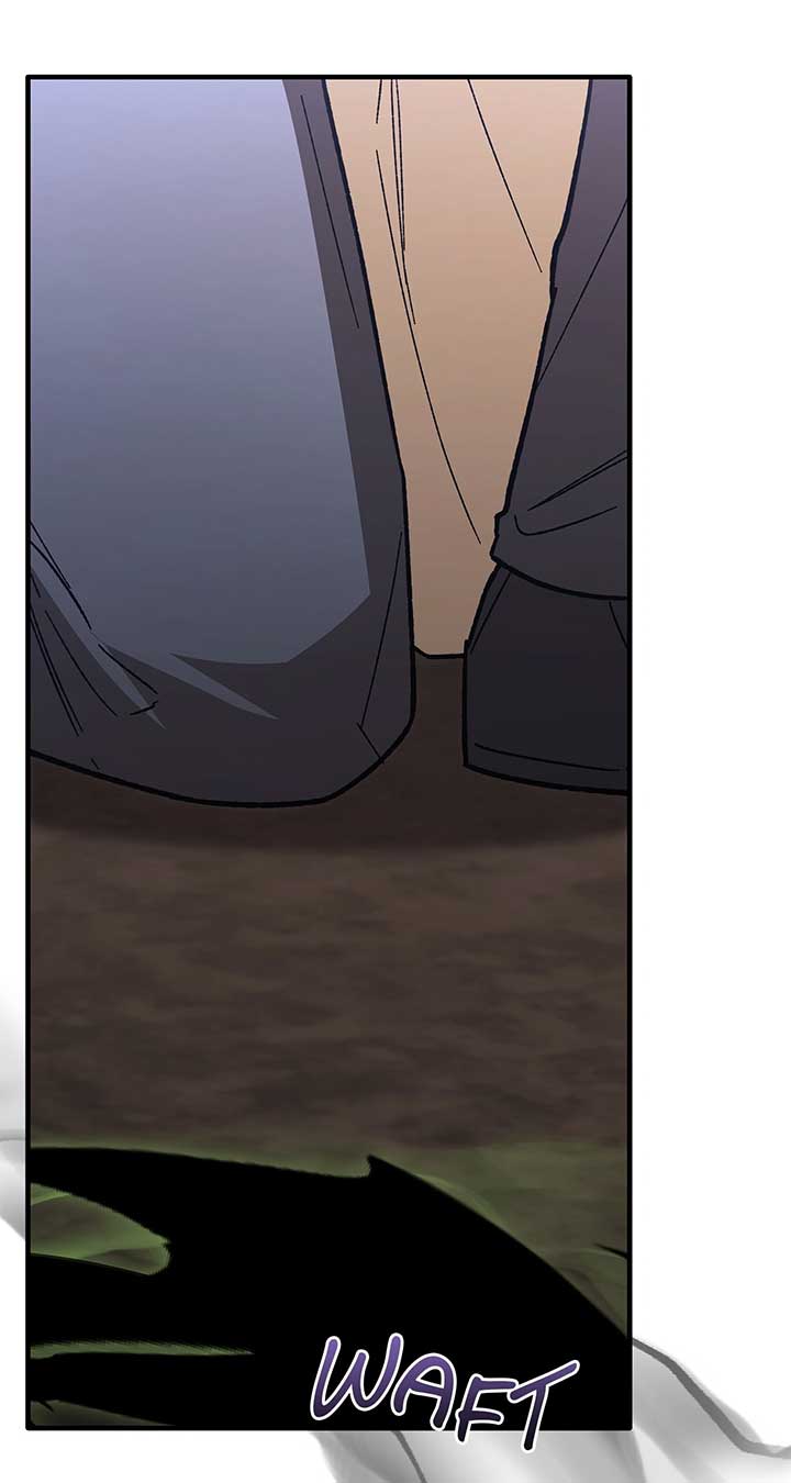 Let Me Kidnap the Male Lead! Chapter 24 - Page 72