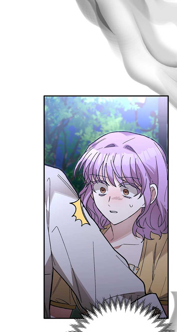 Let Me Kidnap the Male Lead! Chapter 24 - Page 73