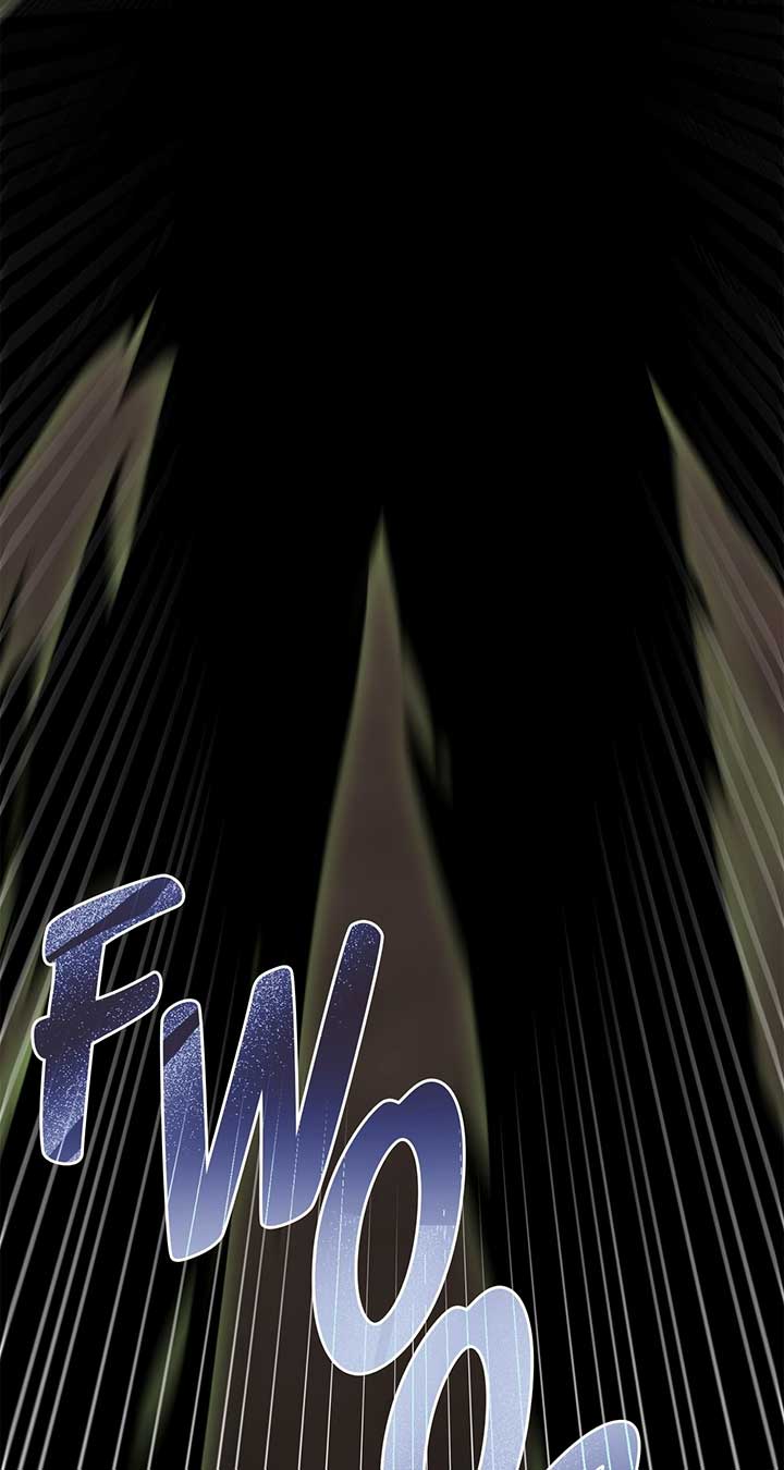 Let Me Kidnap the Male Lead! Chapter 24 - Page 75