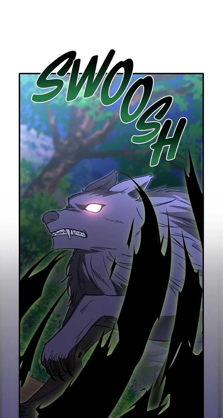 Let Me Kidnap the Male Lead! Chapter 24 - Page 77