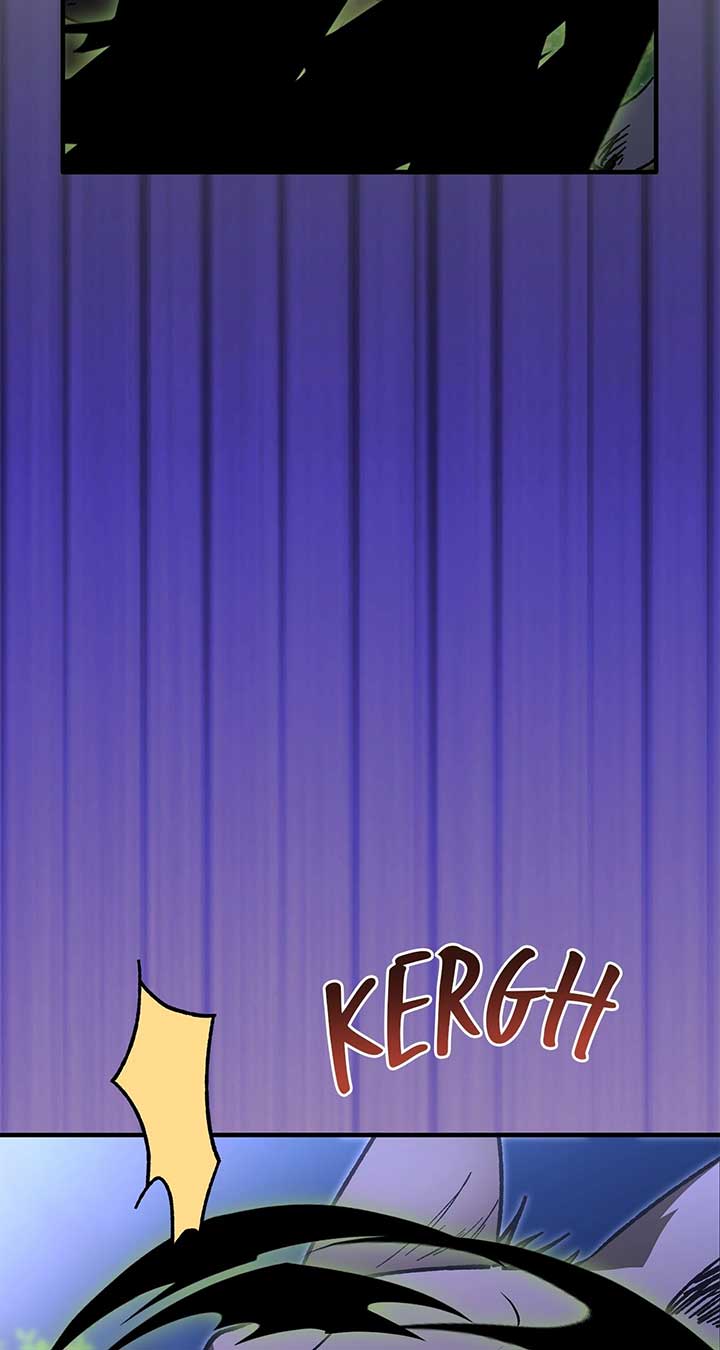 Let Me Kidnap the Male Lead! Chapter 24 - Page 78