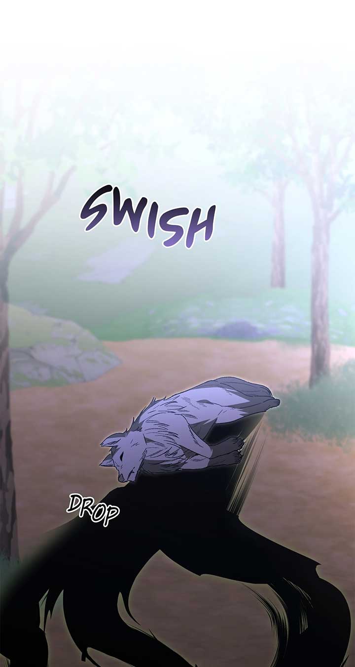 Let Me Kidnap the Male Lead! Chapter 24 - Page 81