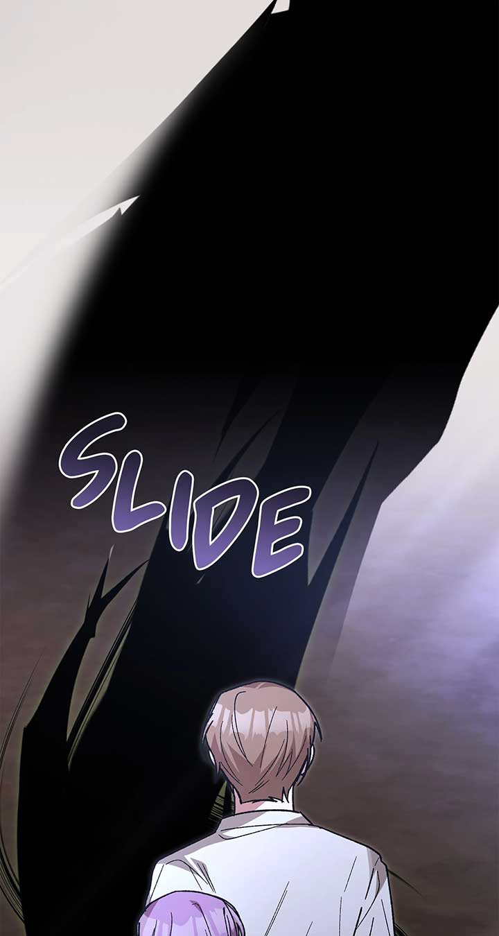 Let Me Kidnap the Male Lead! Chapter 24 - Page 83