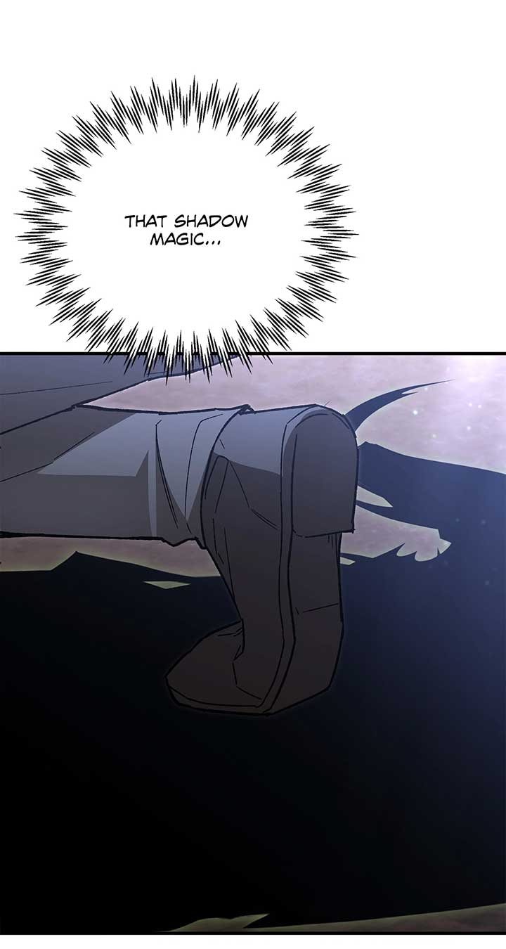 Let Me Kidnap the Male Lead! Chapter 24 - Page 87