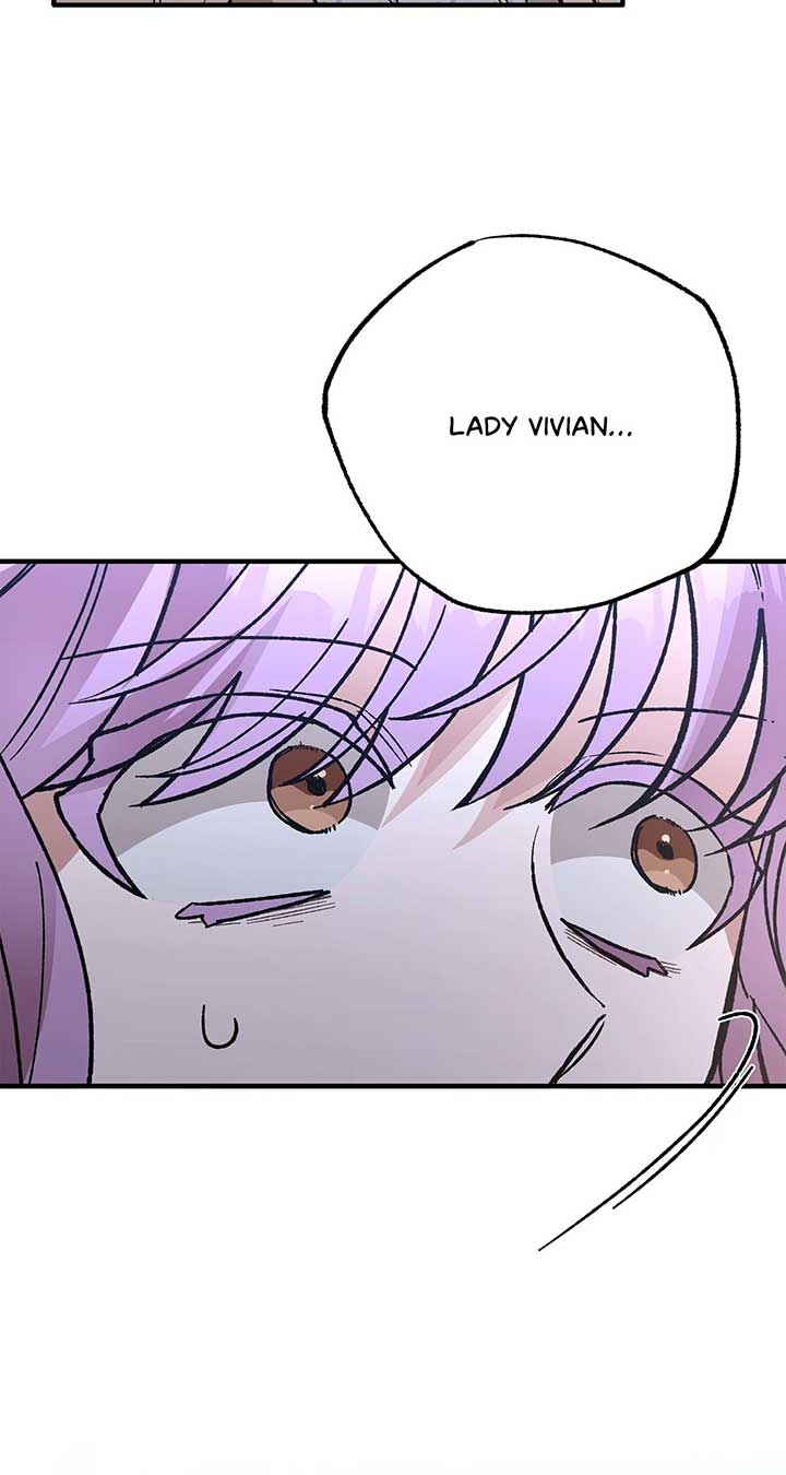 Let Me Kidnap the Male Lead! Chapter 24 - Page 89