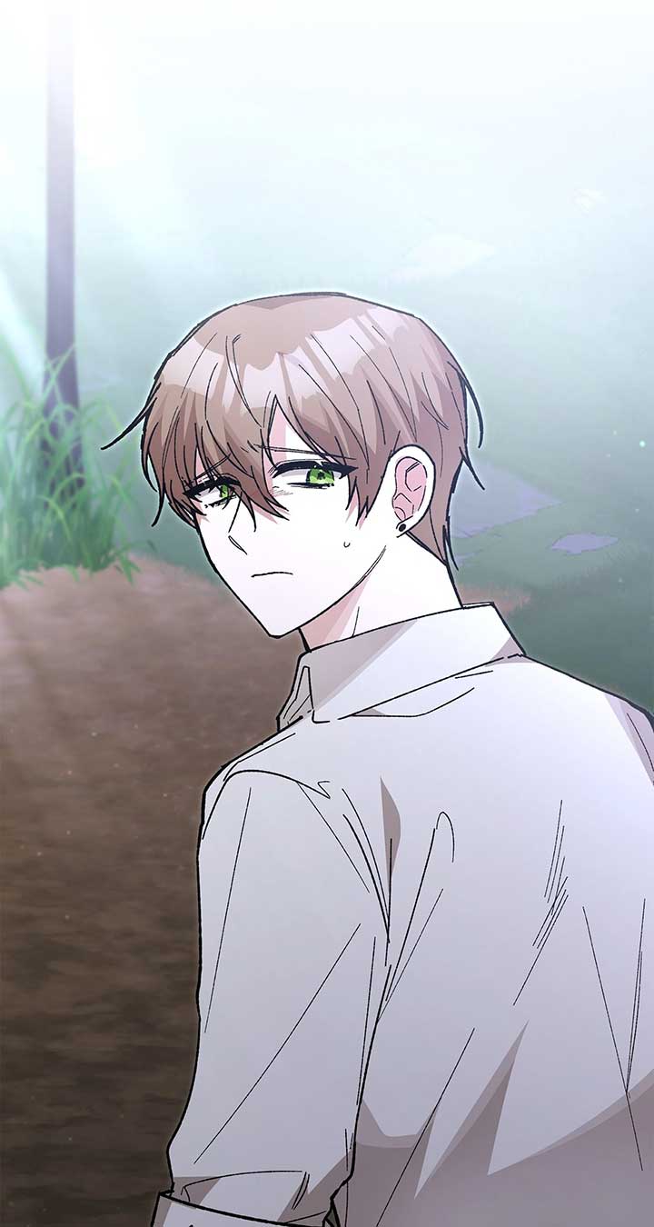 Let Me Kidnap the Male Lead! Chapter 24 - Page 90