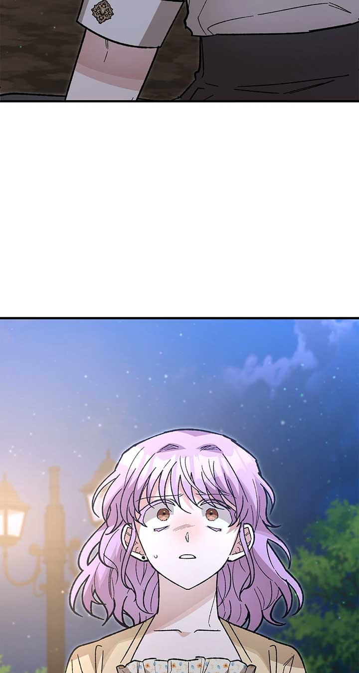 Let Me Kidnap the Male Lead! Chapter 24 - Page 91